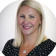 Thank you Polaris Children's Services for the opportunity to speak at your  leadership event today.