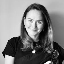 Michele with One L — Michele Bell Studio