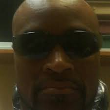 rodney minor (@Bikerod)