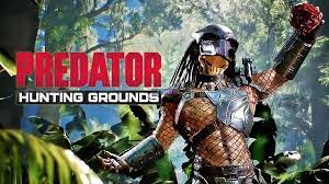 We regularly update and add new apps. Predator Hunting Grounds Apk Mobile Android Version Full Game Setup Free Download Epingi