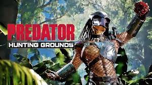 629 best game free video clip downloads from the videezy community. Predator Hunting Grounds Xbox One Version Full Game Setup Free Download Epingi