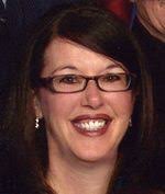 Obituary information for Lona A. Grabowski