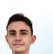 Nathan's Walk scheduled for early Saturday