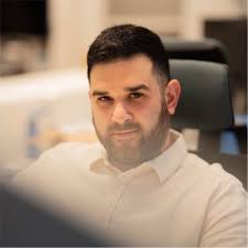 azure #azurestackhci #azurelocal #cloudcomputing #innovation #technews