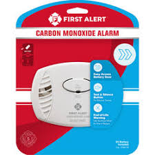 We researched the best carbon monoxide detectors so you can keep your home safe. Carbon Monoxide Detectors And Alarms At Ace Hardware