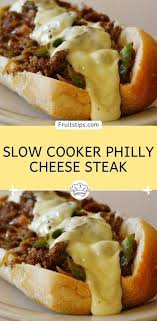 Thanks for making pa's recipe a philly cheese steak! You Will Need 2 To 3 Pounds Of Beef Round Steak 2 Sliced Thin Green Pepp Round Steak Recipes Slow Cooker Philly Cheese Steak Philly Cheese Steak Crock Pot