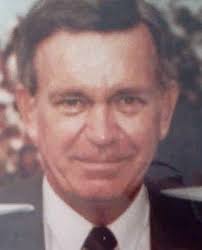 Charles Stokes Obituary (1930