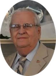 Earl Shepherd Obituary December 10, 2013