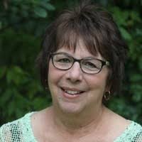 10+ "Meyer Arnold" profiles