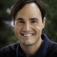 Department of Chemical and Biomolecular Engineering