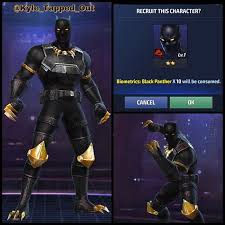 Get notified when avengers academy (stony) is updated. Avengersacademygame Instagram Posts Photos And Videos Picuki Com