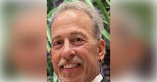 Obituary information for Steven G. Slezak, Sr.