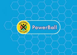 In super lotto, which is drawn three times a week, a new draw will be held on thursday, june 3, 2021. Lotto Archives South African Magazine Sa Promo