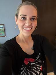 Utah County Dating Group Conversation