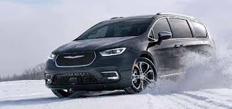 Image result for Light Frost 2017 Chrysler