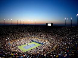 The 2021 us open is the final grand slam of the tennis calendar and with federer and nadal both pulling out of the tournament due to injury, djokovic is the last of 'the big three' remaining. All You Need To Know About The Us Open Tennis Championships Howtheyplay