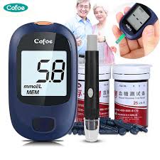 After taking a test strip out, close the lid tightly. Top 10 Glucometers And Glucometer Strips Brands And Get Free Shipping J6j87618