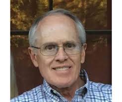 Paul Miner Obituary (1948