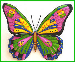 We did not find results for: Hand Painted Metal Butterfly Art Wall Hanging Outdoor Metal Art Garden Decor Hand Painted Metal Art Haitian Metal Art Hand Cut From Recycled Steel Drums In Haiti