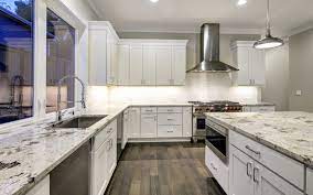 Check spelling or type a new query. Howell Township Nj Best Kitchen Remodeling Contractor Kitchen Design And Construction Company Near Me American Granite Designs Granite Kitchens And Baths