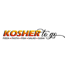 Kosher To Go