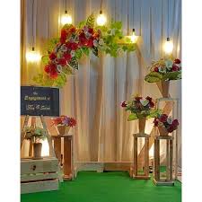 We did not find results for: Dekorasi Pernikahan Jawa Tunangan Rustic Murah Jogja Sleman Magelang Shopee Indonesia