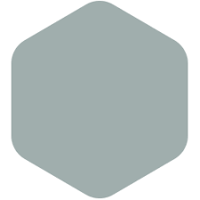 We did not find results for: 41 Best Modern Farmhouse Color Trends Rustic Farmhouse Colors Ideas Trending Paint Colors Farm House Colors Ppg Paint Colors