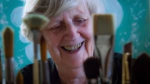 Neighborhood Post 1122