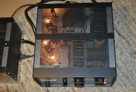 Image result for Drake L-4B