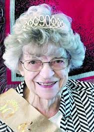 Passing of Stephen Poling, condolences and prayers for his family