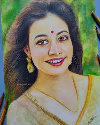 Aritra paul "অরিত্র"