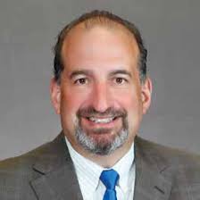 FEBRUARY 21-24, 2019