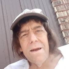 Jerome William Brudy Obituary May 18, 2021