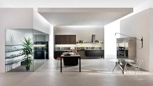 Experts in our kitchen appliances and technology lab found the smartest new products to help upgrade your kitchen. A Modern High Tech Kitchen