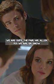 Snowbarry Stories