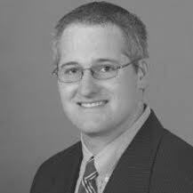 Changing Lives Inspiring Hope