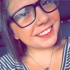 Courtney Oneal's Instagram, Twitter & Facebook