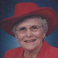 Obituary information for Clyde Carver Johnson