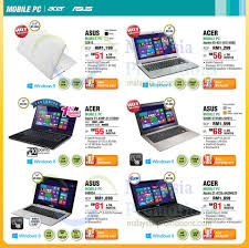 Selain itu, kamu juga bisa cek harga terbaru harga laptop asus dan diurutkan dari harga yang termurah! Notebooks Asus Acer Asus X201e Notebook Acer Aspire V5 431 10174g50 Notebook Asus 3200e Ct158h Notebook Senheng Samsung Tv Home Theatre Systems Smartphone Appliances Offers 1 Sep 2013 Msiapromos Com