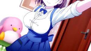 With junji majima, sayaka harada, koichi soma, ai kayano. Tawawa On Monday Amv I See You Again Youtube