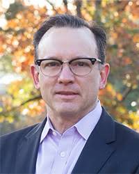 Baylor Journalism, Public Relations & New Media » Advisory Board