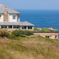 We started independent cottages in 2006 and now promote over 2,000 verified holiday cottages to rent throughout the uk. Coastal Holiday Cottages Beach Holiday Cottages Sawday S