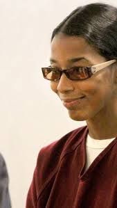 Check out Sistas Who Kill (@sistaswhokillpod ) to hear the full story. This  is a wild case of jealousy, rage, and a whole lot of bad decision making.,  Listen