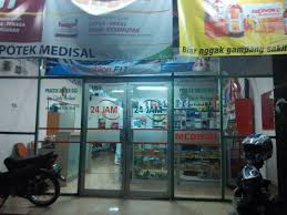 You will receive a confirmation email and voucher for your booking within 24 hours. Dr Ikhwan Afwan General Physician Book Appointment Online Practo