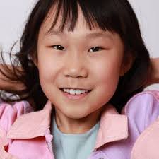 ellie jae chun (@elliejaechun)