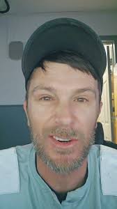 Louisiana Slang #educajun #cajunfrench #Louisiana #cajun