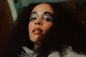 BEKA Releases New Song “Vulnerable”