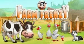 Once that is done, you will be directed to the mediafire download page. Farm Frenzy 2 20 49 Full Apk Andro Games Indo