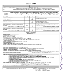 0 male reader x female lemon / jul 18, 2019 · complete. Confluence Mobile Digital Logistics Capacity Assessments