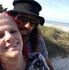 Older camper restoration or remodel preferences?